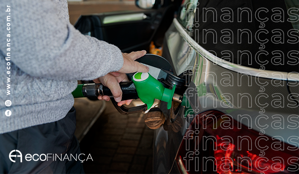 novo-aumento-na-gasolina-com-a-volta-dos-impostos-gasolina-sobe-53