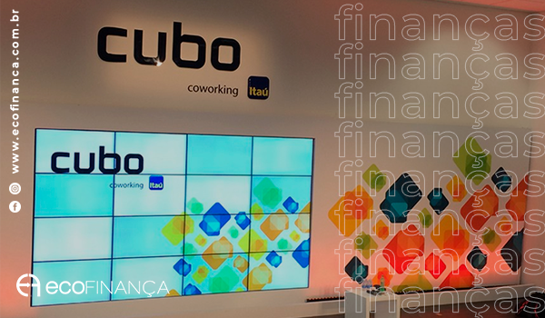 cubo-itau-startups-faturaram-quase-r10-bilhoes-no-ultimo-ano