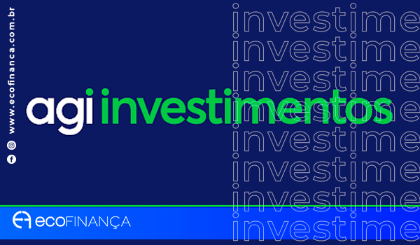 plataforma-de-investimentos-agi