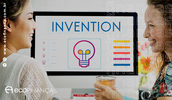 product-led-growth-saiba-tudo-sobre-plg-e-como-funciona