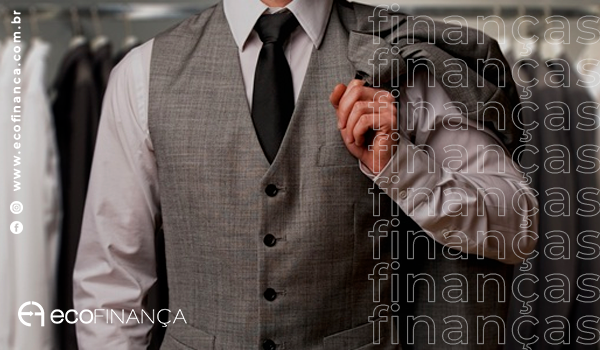 autoimagem-profissional-as-roupas-ainda-influenciam-no-seu-sucesso
