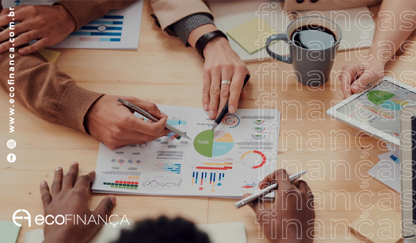 market-share-conheca-o-conceito-e-saiba-como-aplicar-em-seu-negocio