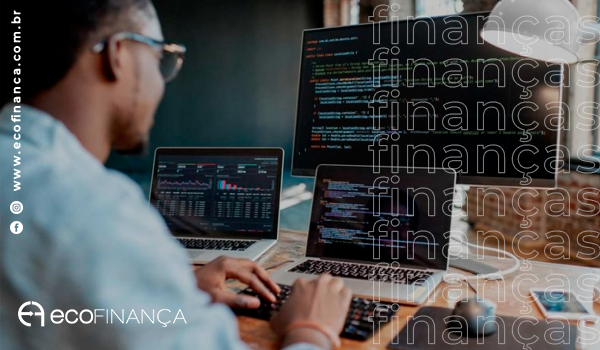 carreiras-do-futuro-voce-esta-preparado-para-o-novo-mercado