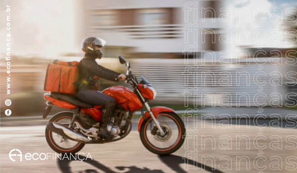 vale-a-pena-comprar-uma-moto