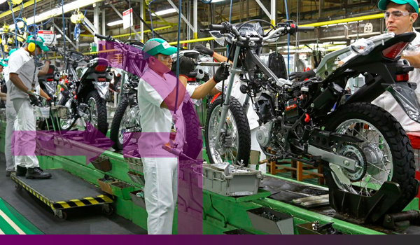 vale-a-pena-comprar-uma-moto