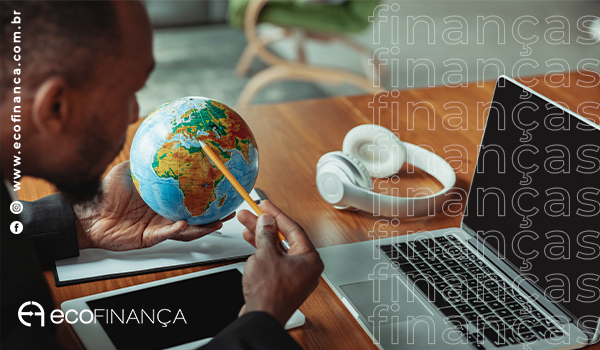 internacionalizacao-descubra-como-expandir-sua-startup-para-o-mundo