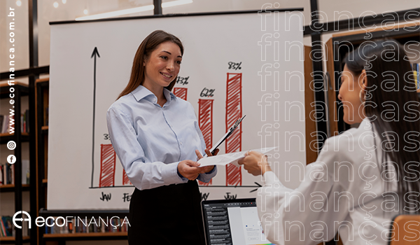 mercado-de-trabalho-grandes-empresas-abrem-vagas-interessantes
