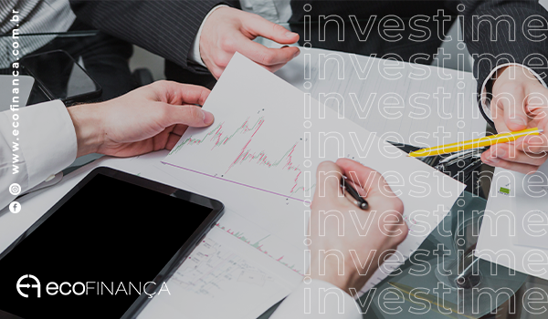 fase-de-tracao-qual-o-ponto-exato-para-atrair-capital