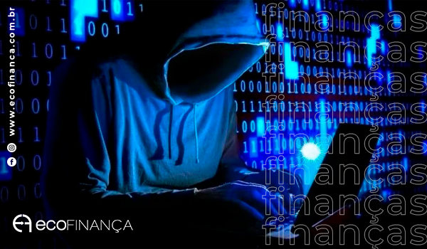 crimes-ciberneticos-brasil-foi-um-dos-paises-mais-atacados-em-2022