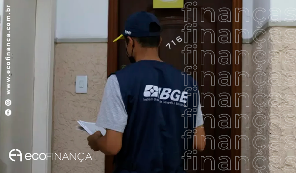 ibge-voce-sabe-como-funciona-e-o-quao-importante-e-esse-instituto-para-o-brasil