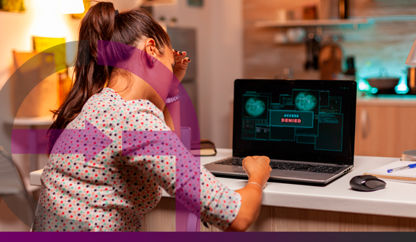 lei-de-crimes-virtuais-o-que-devemos-fazer-em-caso-de-fraudes