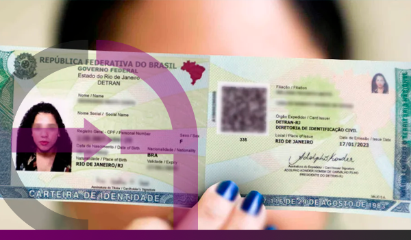 novo-rg-nacional-identidade-nacional