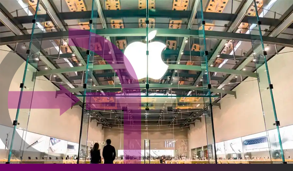 apple-conta-com-inumeras-atitudes-que-ajudam-o-meio-ambiente