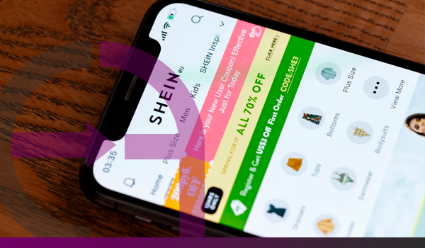 shein-analise-completa-do-e-commerce-internacional