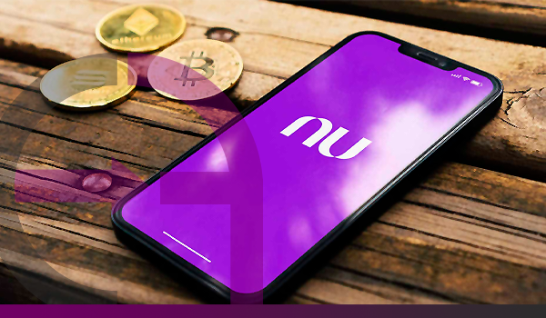 nucoin-conheca-a-moeda-digital-do-nubank