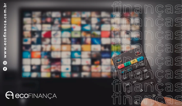 streamings-veja-as-5-melhores-plataformas-para-assinar-em-2023