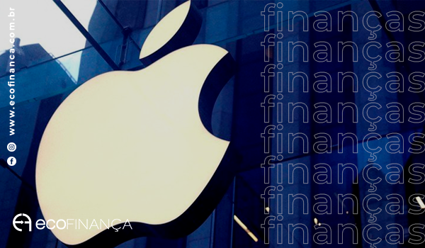 apple-conta-com-inumeras-atitudes-que-ajudam-o-meio-ambiente