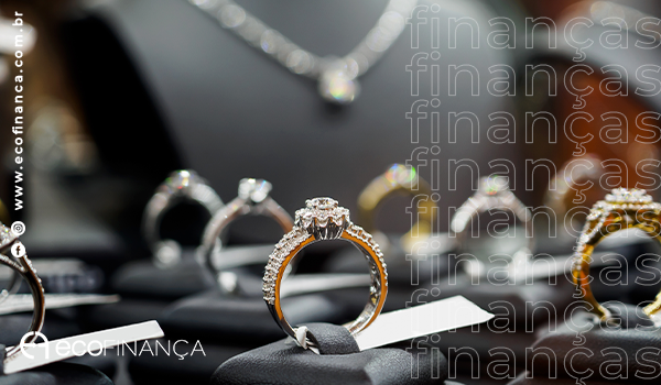 marcas-de-joias-conheca-as-maiores-e-mais-famosas-do-mundo