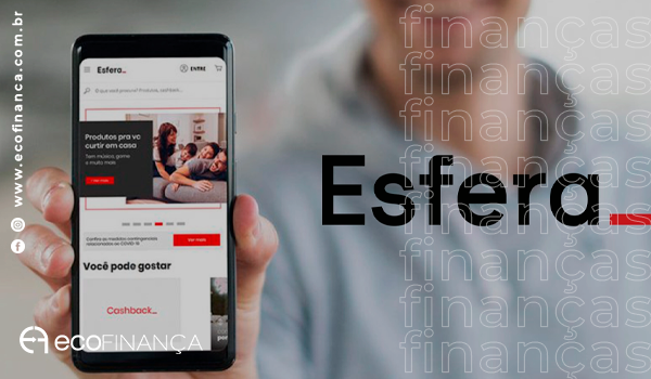 esfera-restaurantes-santander