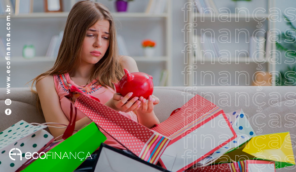 compradores-compulsivos-como-a-oniomania-prejudica-suas-financas