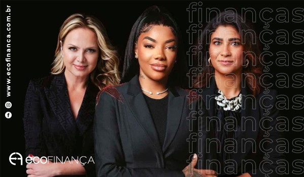 mulheres-de-sucesso-10-personalidades