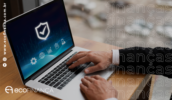 lei-de-crimes-virtuais-o-que-devemos-fazer-em-caso-de-fraudes