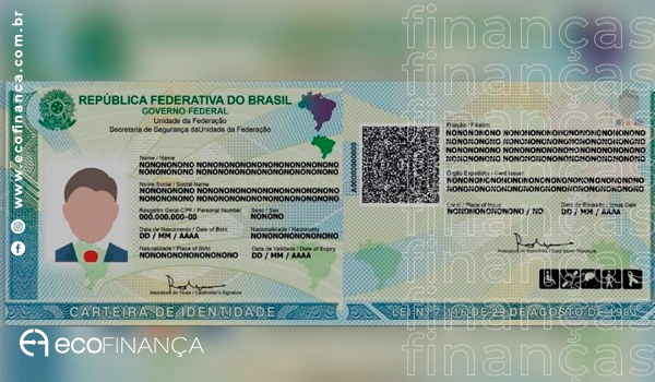 novo-rg-nacional-identidade-nascional
