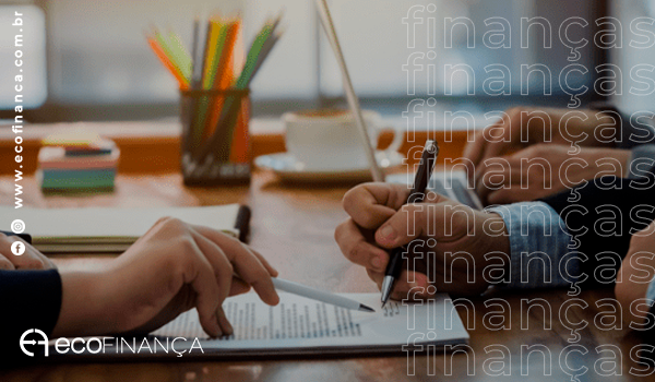 planejamento-sucessorio-qual-sua-importancia-e-como-fazer-o-seu