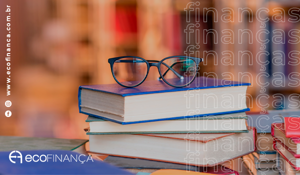 lingua-portuguesa-os-erros-mais-comuns-no-ambiente-de-trabalho