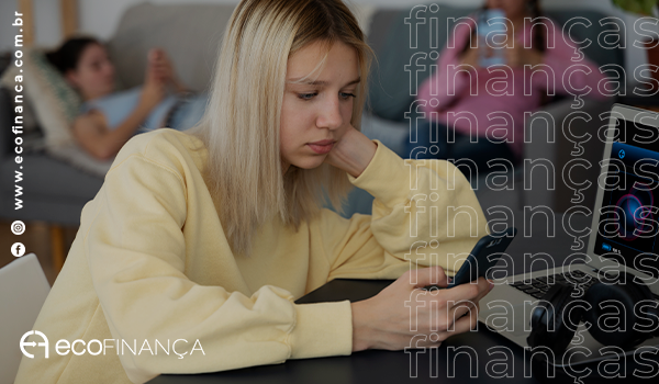 saude-mental-como-se-proteger-das-redes-sociais