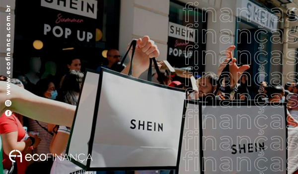 shein-analise-completa-do-e-commerce-internacional