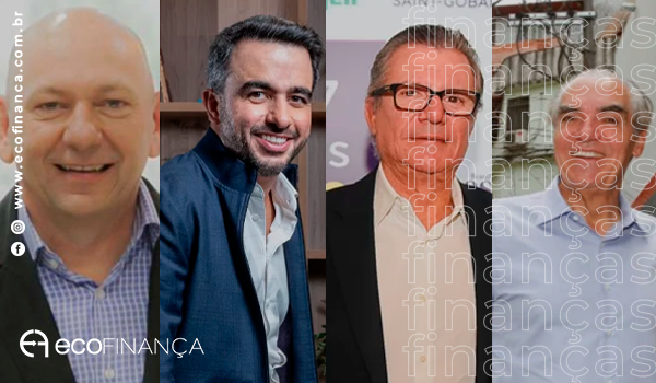 bilionarios-do-varejo-veja-os-16-brasileiros-na-lista-da-forbes
