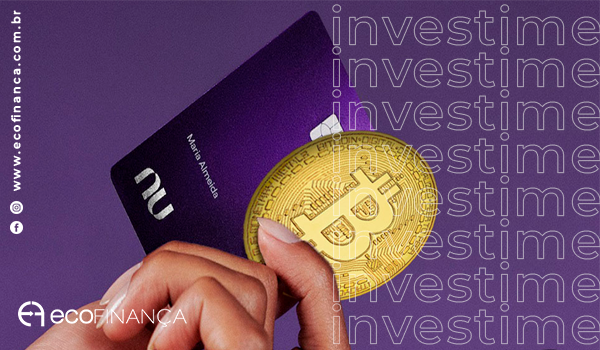 nucoin-conheca-a-moeda-digital-do-nubank