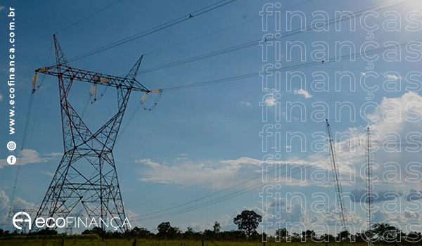 conta-de-luz-mais-cara-aneel-aprova-aumento-de-ate-866