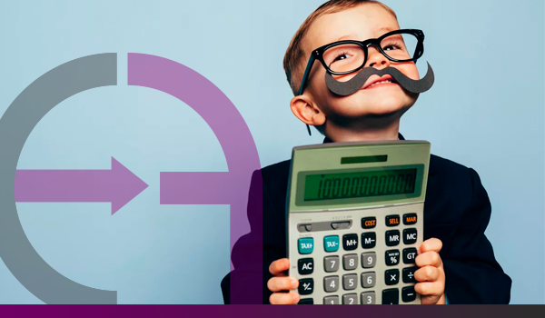 educacao-financeira