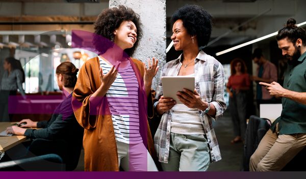 sororidade-no-trabalho-o-quao-importante-e-apoiar-outras-mulheres-nesse-ambiente