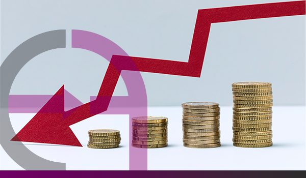 debentures-como-a-queda-das-emissoes-afeta-seus-investimentos
