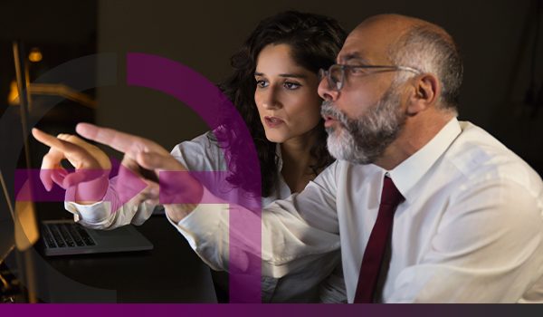 profissionais-com-habilidades-em-soft-e-tech-skills-se-destacam-no-mercado