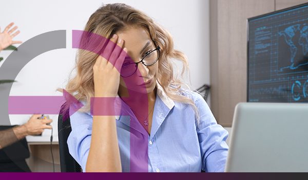 saude-mental-a-grande-preocupacao-das-maes-no-mercado-de-trabalho
