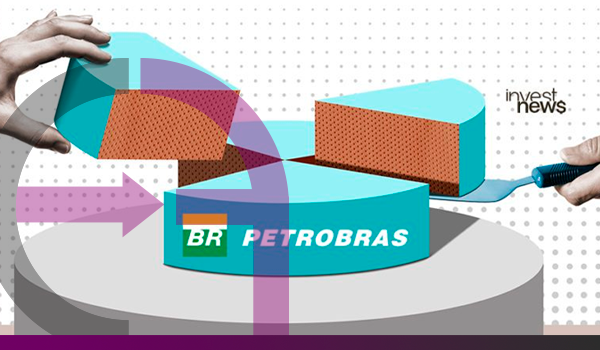 petrobras-na-b3-empresa-fez-3-dos-5-maiores-lucros-da-bolsa-em-2022