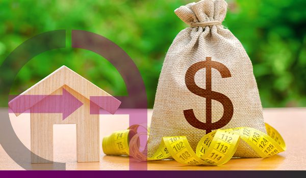 tempus-tmps11-tudo-sobre-o-fundo-imobiliario-da-itau-asset