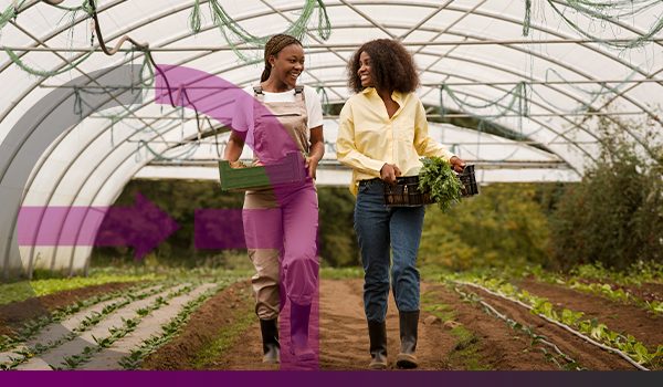 agrishow-2023-lideranca-feminina-no-agro-saiba-mais