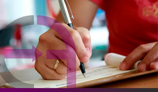 cheque-ferramenta-de-pagamento-fica-mais-moderna-e-segura