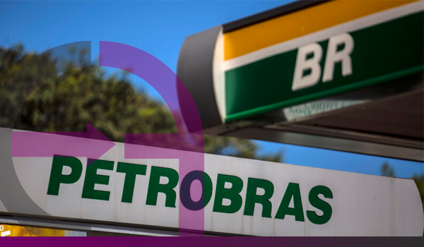 acoes-da-petrobras-vale-a-pena-investir-nos-papeis-petr4-em-2023