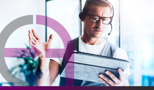 voice-banking-tudo-sobre-o-comando-de-voz-em-bancos