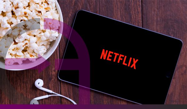anuncios-netflix-novidades-fazem-acoes-da-plataforma-dispararem