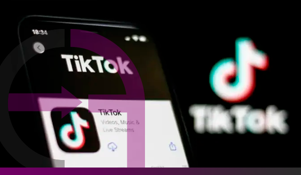 tiktok-vai-muito-alem-de-dancinhas-e-trends