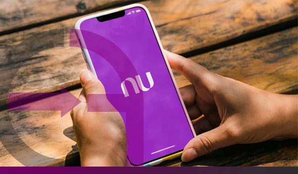 nubank-o-banco-digital-de-1-em-cada-2-brasileiros-completou-10-anos