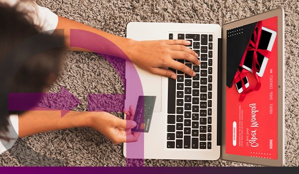 compras-online-no-debito-ate-r300-nao-exigirao-mais-senha