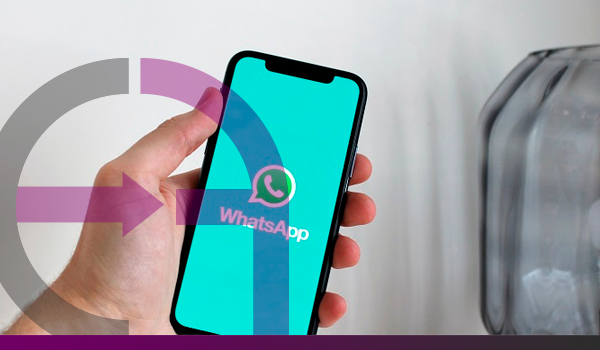 transcricao-de-audio-whatsapp-comeca-a-testar-novo-recurso